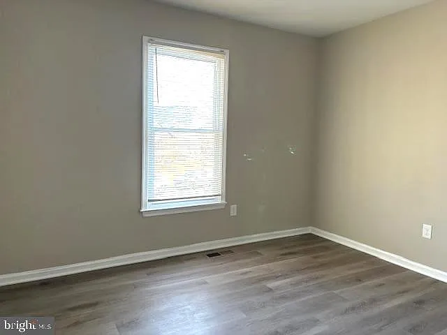1018 Willowleaf Way — Photo 24