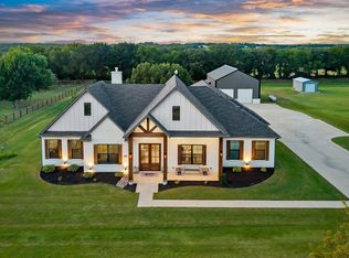 7360 Shady Oak Dr, Aubrey, TX 76227