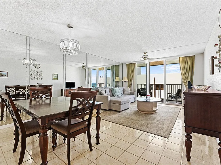 3540 S Ocean Blvd #604 — Photo 4