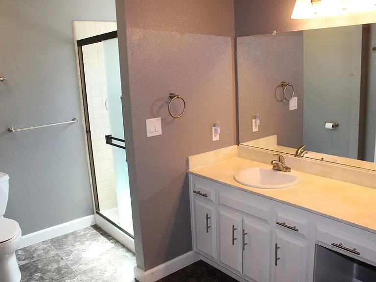 1513 Dana Way — Photo 15
