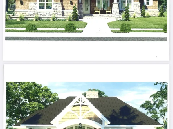 5616 Mahoney Ave, Minnetonka, MN 55345