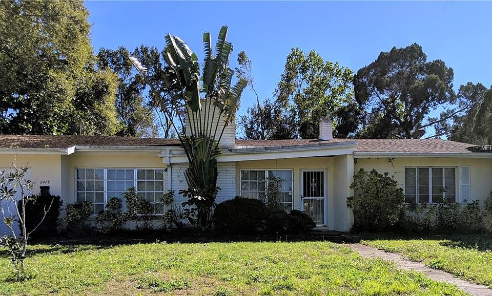 1st image of 2478 Davis Blvd