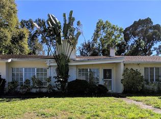 2478 Davis Blvd, Sarasota, FL 34237