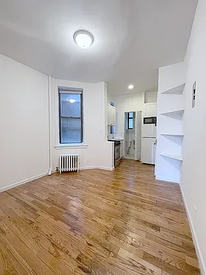 Rented by Compass | media 4