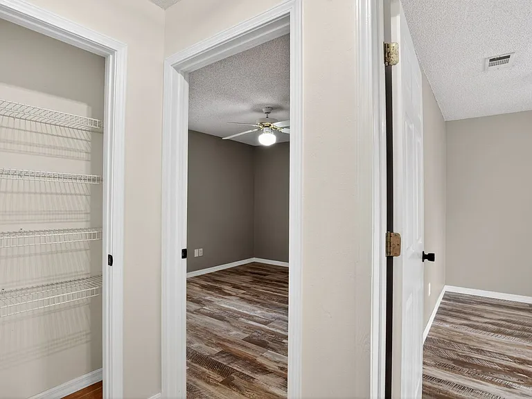 7832 Hilo Pl — Photo 28