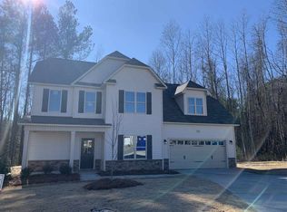 69 Azul Dr #B, Clayton, NC 27520