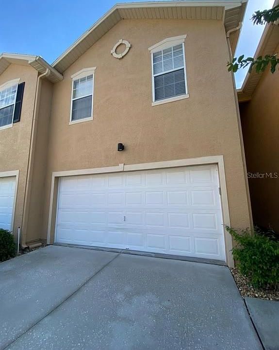 1st image of 16314 Worchester Palms Ct