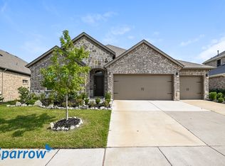3052 Maverick Dr, Heath, TX 75126