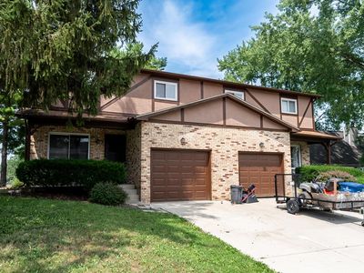 5 Keene Dr, Westerville, OH, 43081