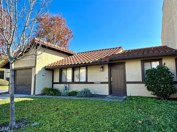 1091 Grieb Dr, Arroyo Grande, CA 93420