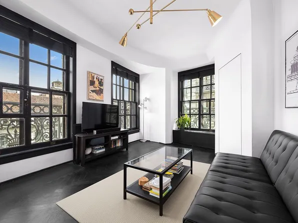2109 Broadway APT 10104, New York, NY 10023