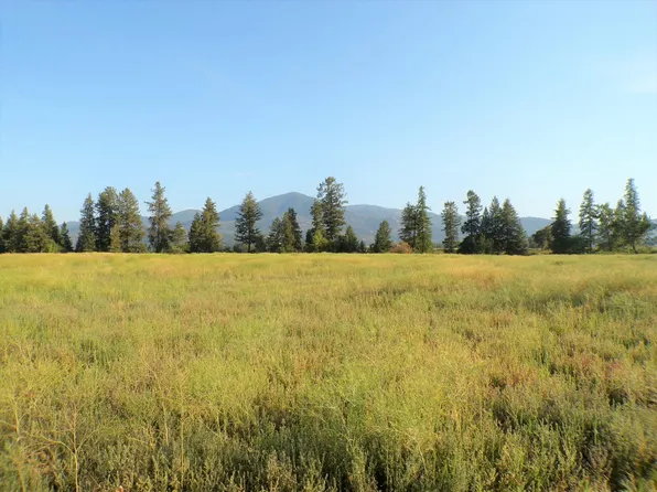 781 Highway 395 N #H, Kettle Falls, WA 99141