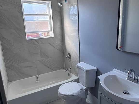 3rd image of 6965 Ogontz Ave Floor 1