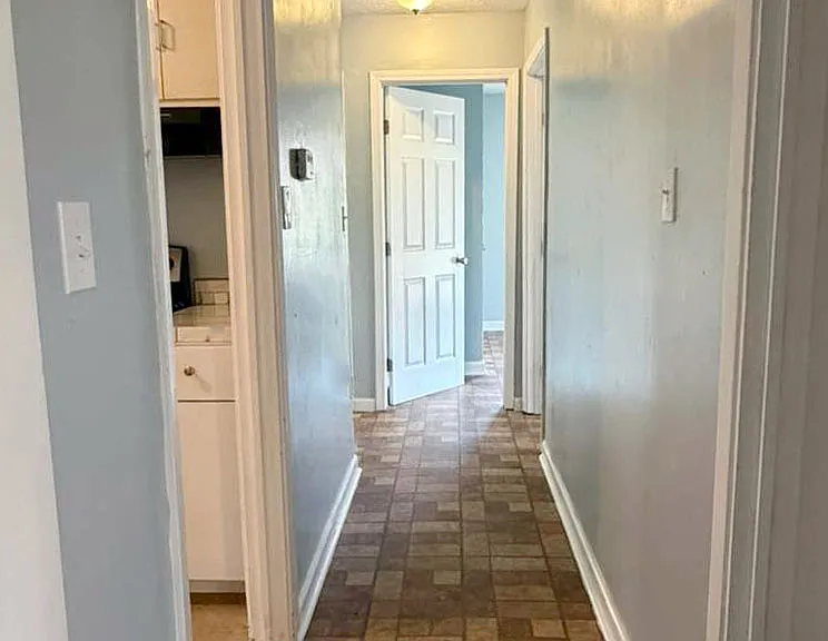 115 Shepherd Dr — Photo 11