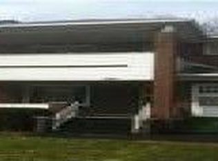 4322 Southern Blvd, Boardman, OH
