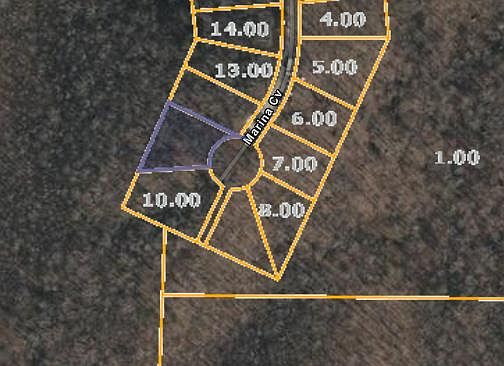 4th image of this home