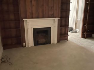 428 Washington St, Leetsdale, PA