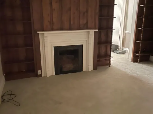 428 Washington St, Leetsdale, PA 15056