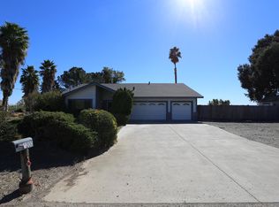 1200 Apricot Ave, Patterson, CA 95363