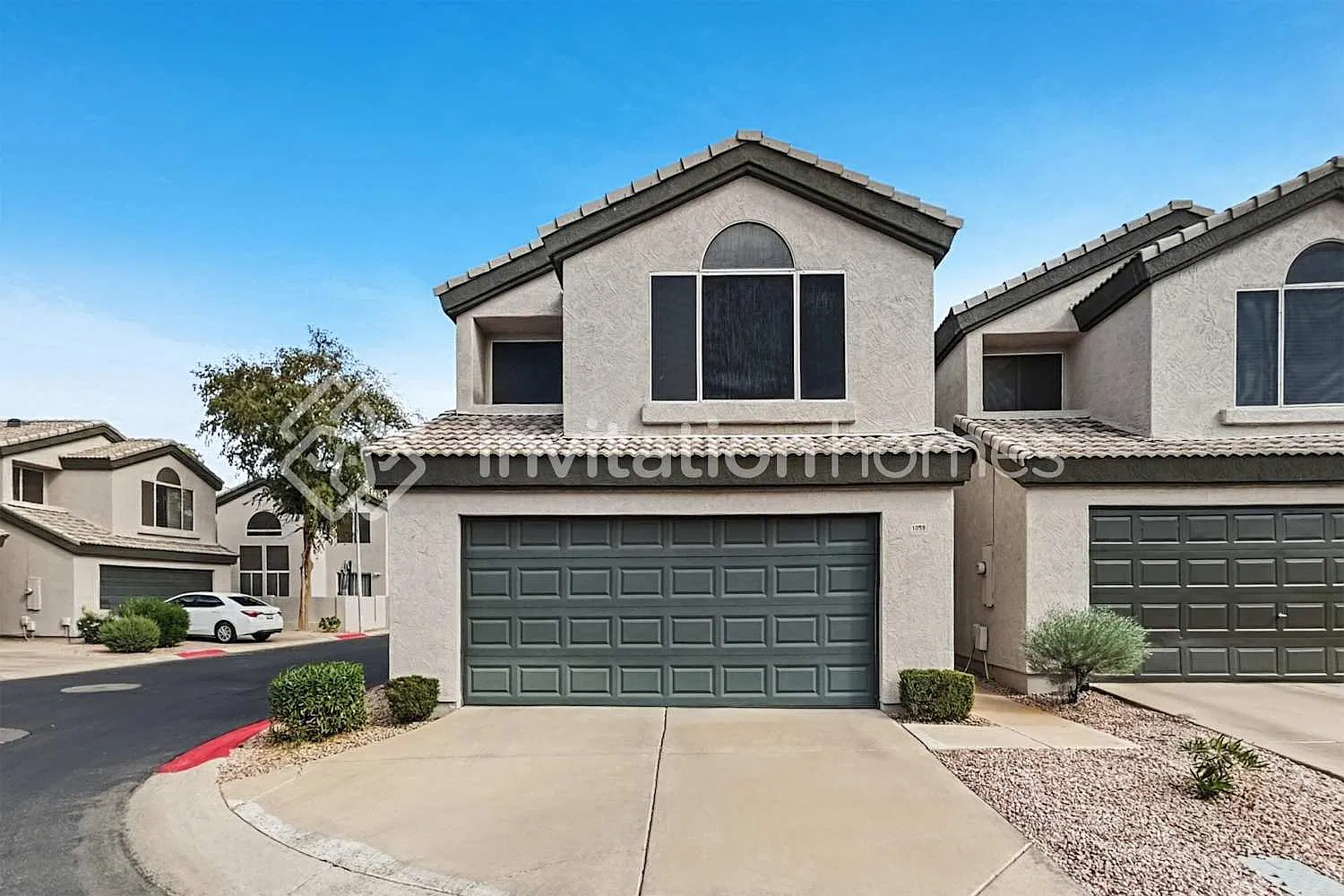 1059 W Sandy Banks Gilbert, AZ 85233 — Photo 1