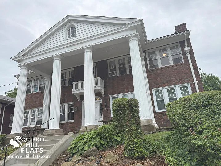 6532 Wilkins Ave #A4 — Photo 122