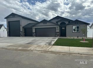 Idaho Ave, Caldwell, ID 83605