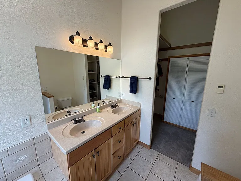 3203 W 7th Ave — Photo 16
