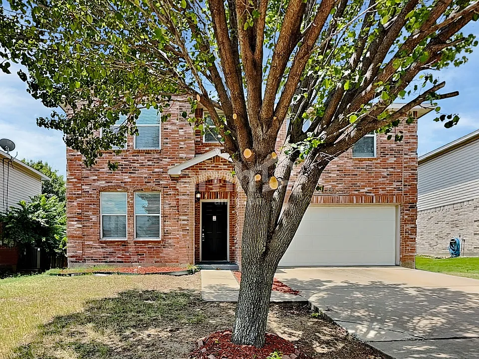 1227 Scarlet Sage Pkwy