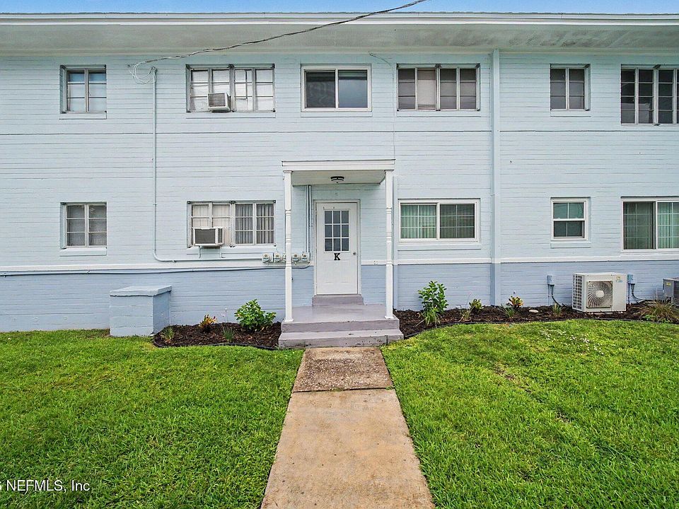 1st image of 500 S BEACH Street #0020