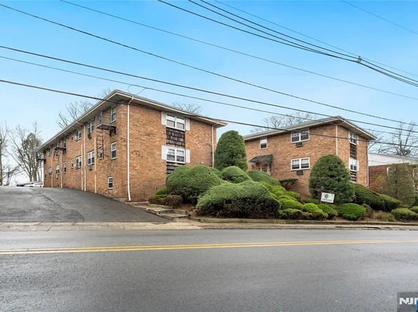 162 Belleville Ave APT 1A, Bloomfield, NJ 07003
