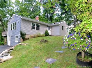 18A Junction Rd, Brookfield, CT 06804