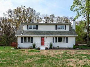 272 Borgmann Rd, Marthasville, MO 63357