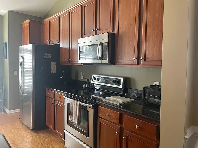 1645 Cristalino Cir — Photo 62