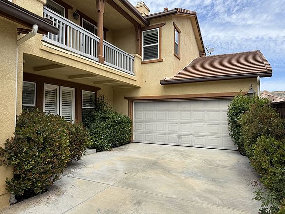 3rd image of 16848 Silver Crest Dr