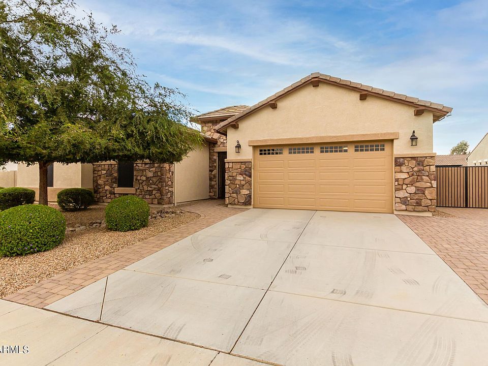 1st image of 21409 S 192nd Pl