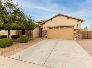 21409 S 192nd Pl, Queen Creek, AZ 85142