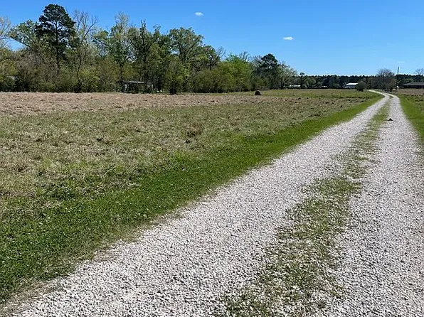 1846 Fm 2108, Diboll, TX 75941