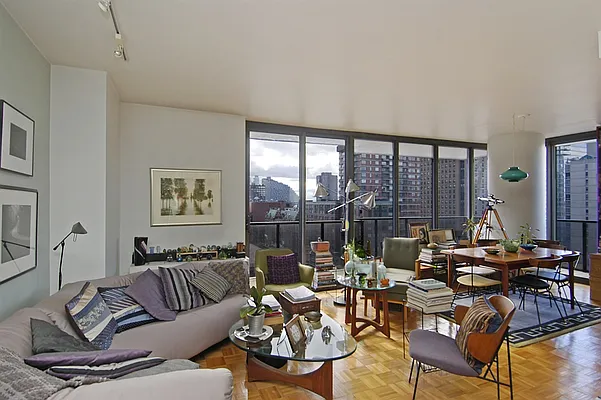 Sold by Corcoran | media 9