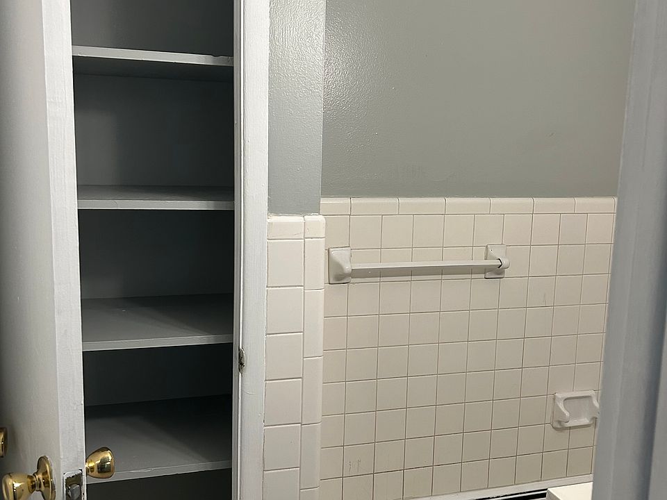 822 Biddle Ave #1, photo 15