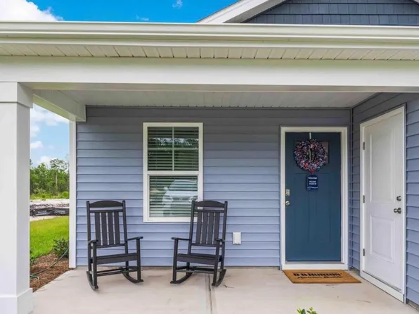 2105 Grande Palms Trl SE, Bolivia, NC 28422