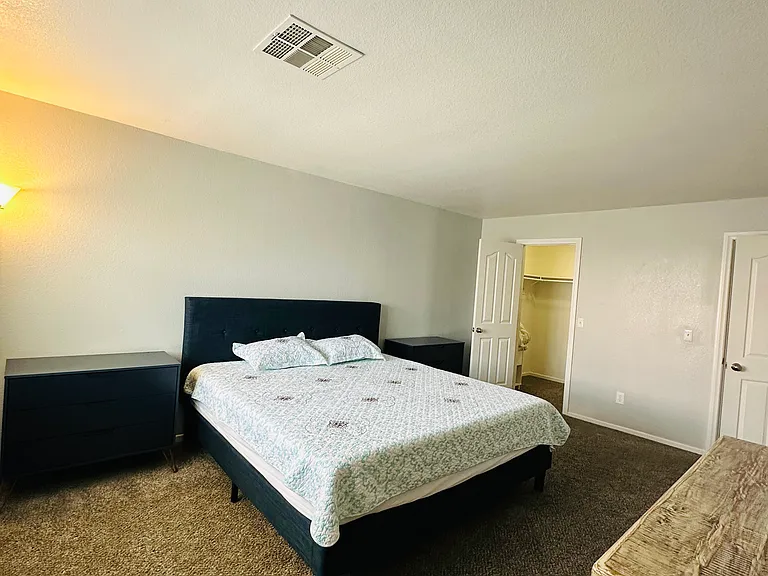 508 Satin Saddle Pl — Photo 19