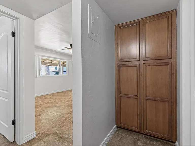 7802 E Heatherbrae Ave #2 — Photo 20