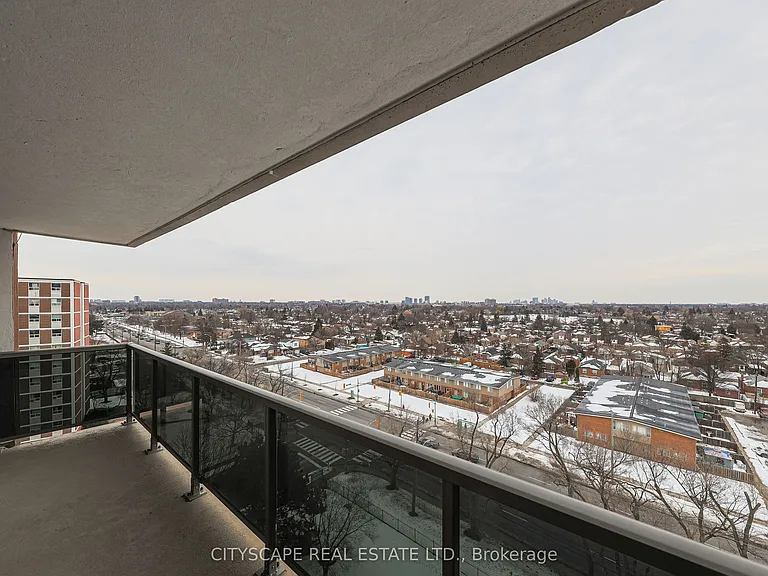 100 Rowena Dr #712 — Photo 15