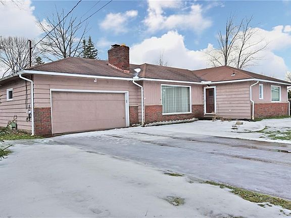 3rd image of 1201 Vine St