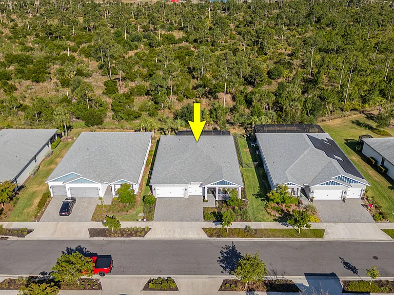 16376 Palmetto St — Photo 41