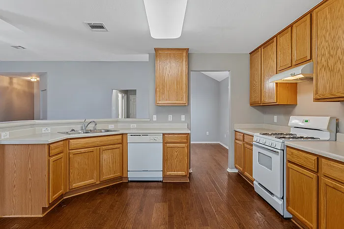 1512 Canvasback Trl — Photo 6