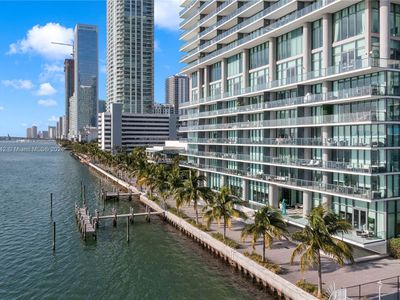 3131 NE 7th Ave UNIT 3701, Miami, FL, 33137