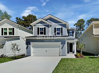 8513 Belfort Landing Dr, Jacksonville, FL 32216