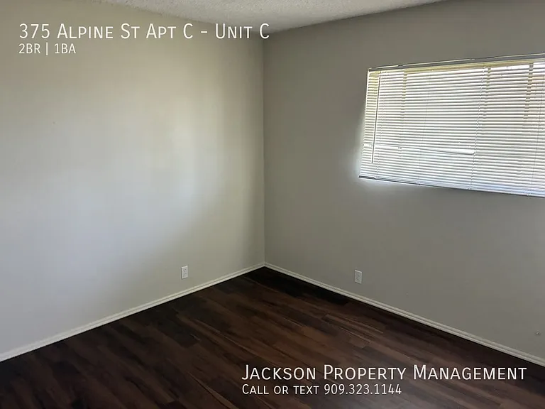 375 Alpine St #C — Photo 9