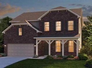 1705 Wellston Dr, Lawrenceville, GA 30043